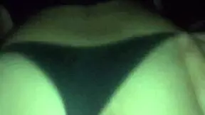 just me and my latina mother-in-law alone while her husband’s at work, oops.