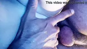 young slut gets pussy licked then fucked rough and deepthroated