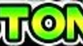 alyce anderson rides her stepdad's cock, teasing with blowjob and pussy