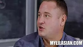 devil in disguise amber angel danny mountain taboo pov