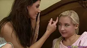 horny hot indian summer having a facesitting for pleasure