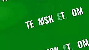 patriotic teen spunked in high definition outdoor party