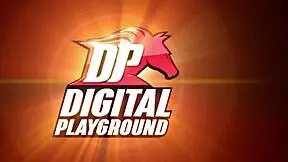 I feel hunted in city of angels cumshot