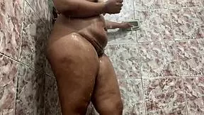 Deixei Minha Buceta Toda Raparinha