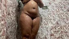 Deixei Minha Buceta Toda Raparinha