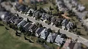 Hey, this Asian lesbian faces tough conversion therapy right now