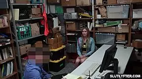 precious chick blair williams loves fucking hard