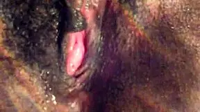 19yo tight wet pussy ready for action