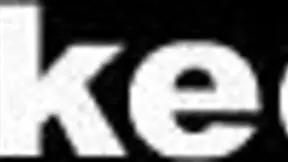 Teamskeet - compilation of horny tattooed babes getting cumshots