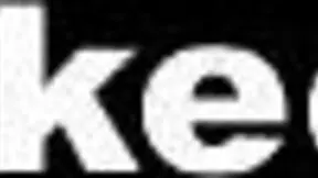 Teamskeet - compilation of horny tattooed babes getting cumshots