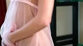 Babes Com - I Like It That Way Hayden Hawkens