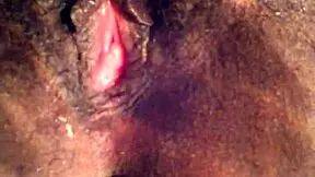 19yo tight wet pussy ready for action