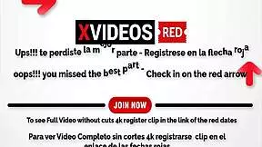 teens virgen linda latina enormes tetas obtiene semen cara creampie