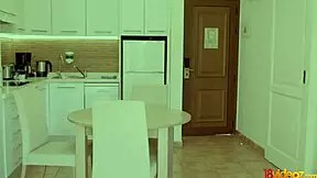 18videoz - fucking teen 18+y matty like true badboy