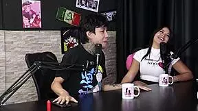 hey, you ever seen a brazilian teen pussy like this? what's your take on casual sex?