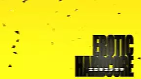 part1, this cute japanese babe with natural g-cup tits sucks and fucks, squirting from fingers, vibrator, and cock on the slopes