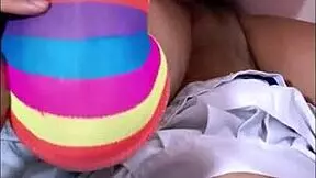 my friend's stepmother taught me all about sex and satisfying women