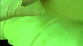 Japanese amateur young wife cheats with intense emotions