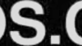 fat teen gets rimjob from older guy