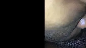 Learn How To Suck Dick Like A Pro With Big Tits And Ass!