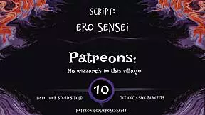 i listen to virgin hunter erotic audio for women orgasm