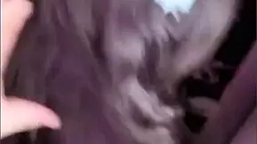 schoolgirl sneaks with neighbor, recording every hot moment