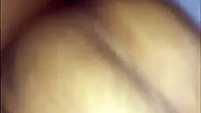 Learn How To Suck Dick Like A Pro With Big Tits And Ass!