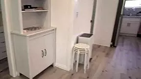 i love touching my titties jamie jett