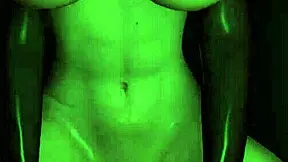 a succubus snuck up on me in the night l 3d hentai uncensored