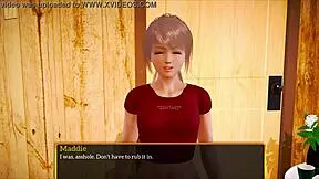 My New Family's Anime Adventures