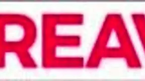 They love men and cocks but they also love the variety of lesbian sex with toys and fingering.