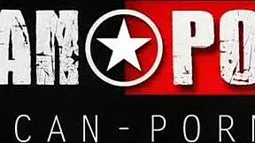 nikki darling enjoys an outdoor session with owen gray in a relaxed setting