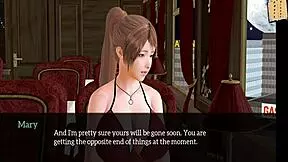 My new family 214 with redhead anime erotic 3d homemade milf amateurs hentai cartoon