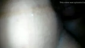 Negra Gostosa Apertada Sendo Castigada Pelo Comedor Dotado Roludo No Caladinho, Brazilian Black Teen 18+ Ebony Cock Monster Cock Amateurs Big Cock Ass