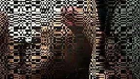 sou novinha com bucetinha apertadinha para monster cock