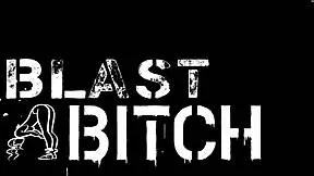 petite brunette minnie rose gets cum blasted by doctor in florida fetish