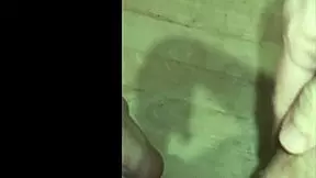 homemade amateur masturbation video 85 with young participants