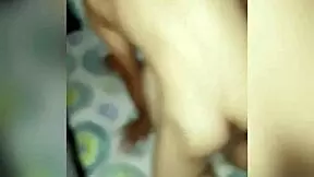 just chilling with colombian neighbor during quarantine fun