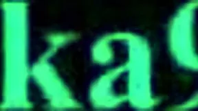 I watch saya end and hajime owari in intense creampie sex