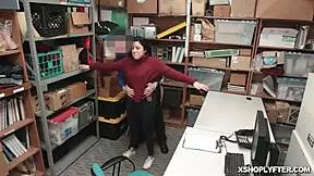 All Can Monica Saige Do Is Spread Her Legs Wide Open And Fuck Balls Deep