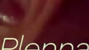 Comi A Minha Aluna Do Muay Thai