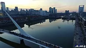 new hot anal scenes every week