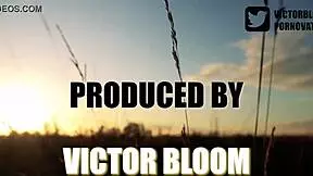 new hot anal scenes every week