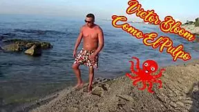 new hot anal scenes every week