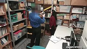 All Can Monica Saige Do Is Spread Her Legs Wide Open And Fuck Balls Deep