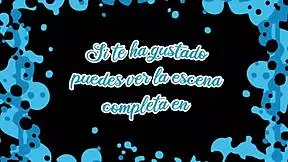 new hot anal scenes every week