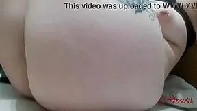 A rather young and stunning Venezuelan lady wants a man to have sex with her