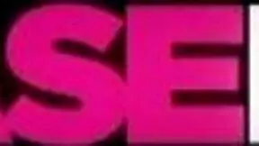 Unbearable POV blowjob on monster cock by teen 😍