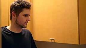 Tiffany Watson Good Girl Gone Bad With Doggystyle Fingering And Big Cock Bent Over