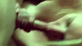 Toodles and Riggs Enjoy Cock Play with Blowjob and Young 18+ Blonde Fun